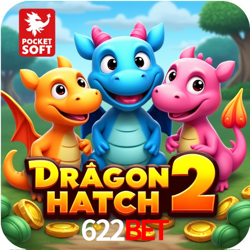 Apostas de Tênis 622bet