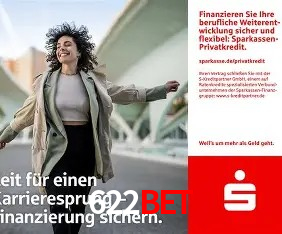 Integração de APIs 622bet