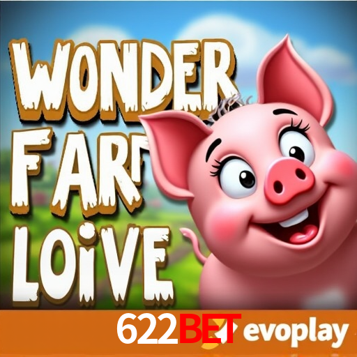 Tecnologia da Plataforma 622bet