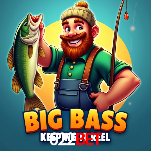 Casino Ao Vivo 622bet