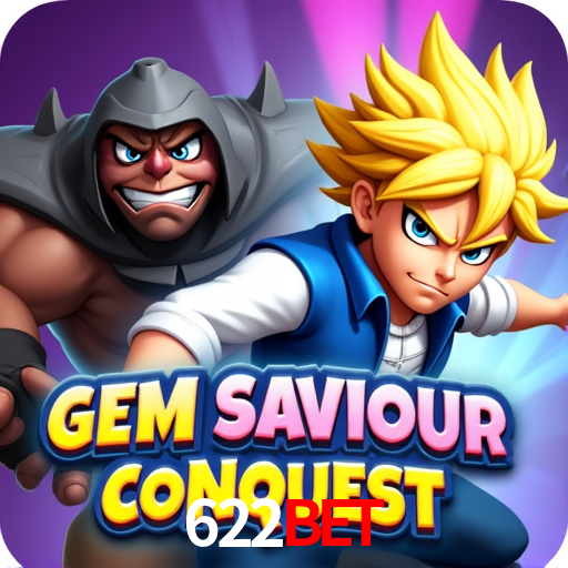 Experiência VIP 622bet