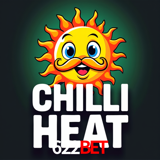 Cadastro Rápido 622bet