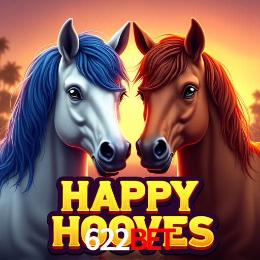 Estatísticas Crash Games 622bet