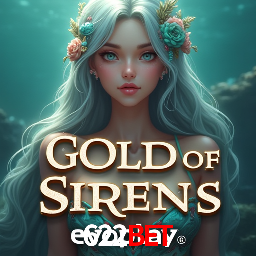 Estatísticas Esportivas 622bet