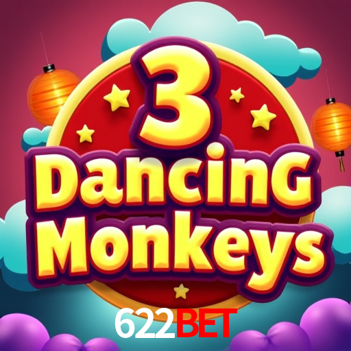 Benefícios da Conta 622bet