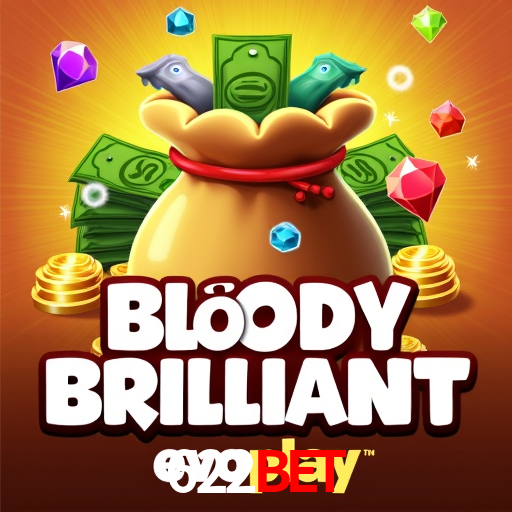 Diretório de Jogos 622bet