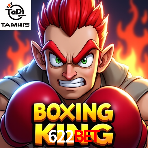 Jogo Spaceman 622bet