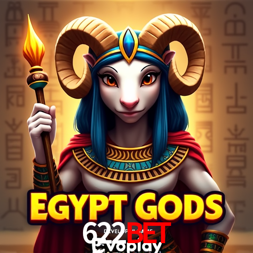 Segurança 2FA 622bet