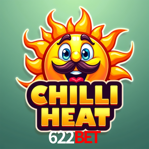 Apostas de Futebol 622bet