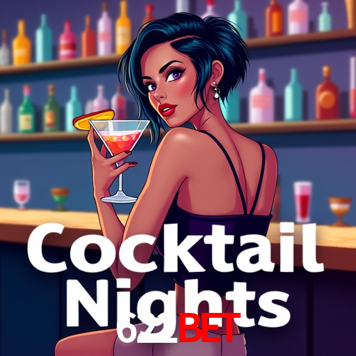 Bônus de Boas-vindas 622bet